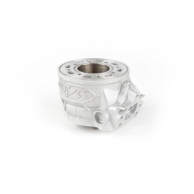 Цилиндр 2Fast 80cc 44,9 мм ход Derbi Euro 3 / 4