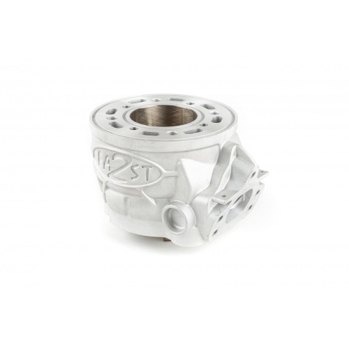 Цилиндр 2Fast 80cc ход 44,9 мм Minarelli AM6 Цилиндр 2Fast 80cc ход 44,9 мм Minarelli AM6