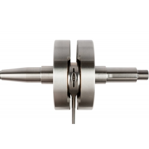 Crankshaft 2Fast stroke 44,9mm / connecting rod 90mm Minarelli AM6 Crankshaft 2Fast stroke 44,9mm / connecting rod 90mm Minarelli AM6