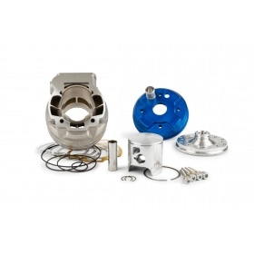 Cilindrs 2Fast 94cc Piaggio LC