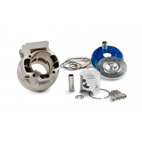 Cilindrs 2Fast 94cc Piaggio LC