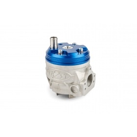 Cilindrs 2Fast 94cc Piaggio LC