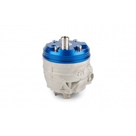 Cilindrs 2Fast 94cc Piaggio LC