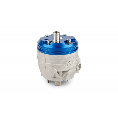 Cilindrs 2Fast 94cc Piaggio LC Cilindrs 2Fast 94cc Piaggio LC