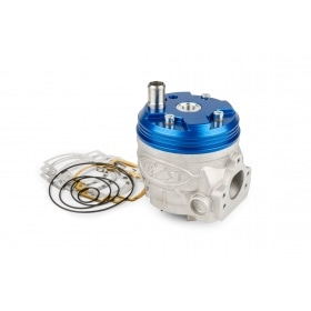 Cilindrs 2Fast 94cc Piaggio LC