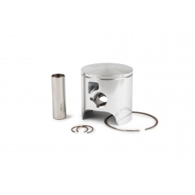 Cilindrs 2Fast 94cc Piaggio LC