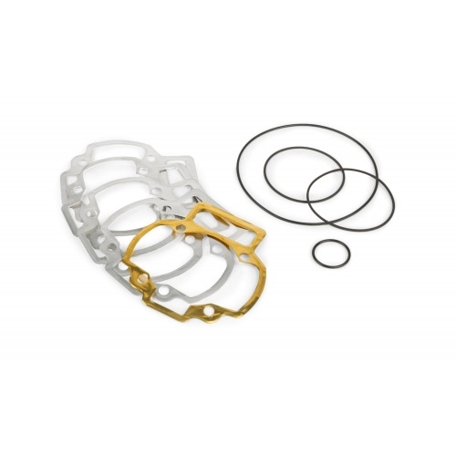 Cilindrs 2Fast 94cc Piaggio LC Cilindrs 2Fast 94cc Piaggio LC