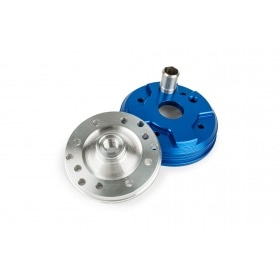 Cilindrs 2Fast 94cc Piaggio LC