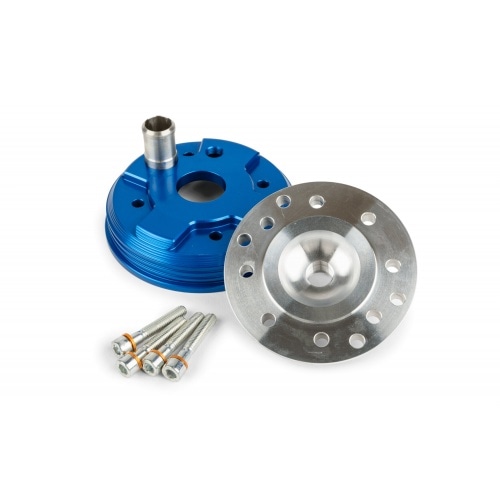 Cilindrs 2Fast 94cc Piaggio LC Cilindrs 2Fast 94cc Piaggio LC