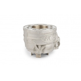 Cilindrs 2Fast 94cc Piaggio LC