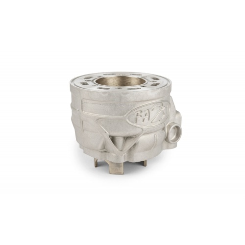 Cilindrs 2Fast 94cc Piaggio LC Cilindrs 2Fast 94cc Piaggio LC