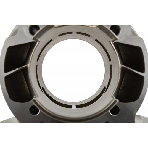 Cilindrs 2Fast 94cc Piaggio LC Cilindrs 2Fast 94cc Piaggio LC