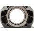 Cilindrs 2Fast 94cc Piaggio LC Cilindrs 2Fast 94cc Piaggio LC
