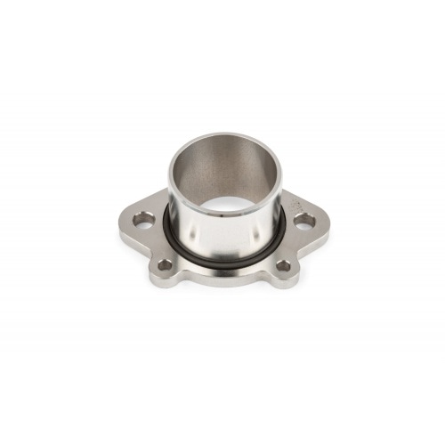 Фланец выхлопной трубы CNC 34/30 мм 2Fast 70cc Minarelli Фланец выхлопной трубы CNC 34/30 мм 2Fast 70cc Minarelli