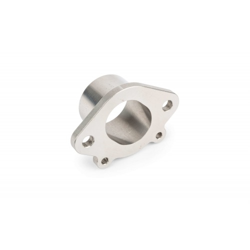 Фланец выхлопной трубы CNC 34/30 мм 2Fast 70cc Minarelli Фланец выхлопной трубы CNC 34/30 мм 2Fast 70cc Minarelli