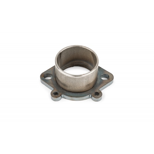 Izplūdes atloks 38/34 mm ar 2 caurumiem 2Fast 100cc Izplūdes atloks 38/34 mm ar 2 caurumiem 2Fast 100cc