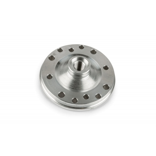 Cilindra galvas sadegšanas kamera d.47,6mm 2Fast 70cc Minarelli AM6 / Derbi Cilindra galvas sadegšanas kamera d.47,6mm 2Fast 70cc Minarelli AM6 / Derbi