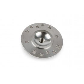 Cylinder Head Combustion Chamber d.47,6mm 2Fast 70cc Minarelli AM6 / Derbi