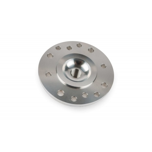 Cilindra galvas sadegšanas kamera d.47,6mm 2Fast 80cc Minarelli AM6 / Derbi Cilindra galvas sadegšanas kamera d.47,6mm 2Fast 80cc Minarelli AM6 / Derbi