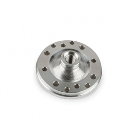 Cilindra galvas sadegšanas kamera d.47,6mm 2Fast 70cc Minarelli horizontāli