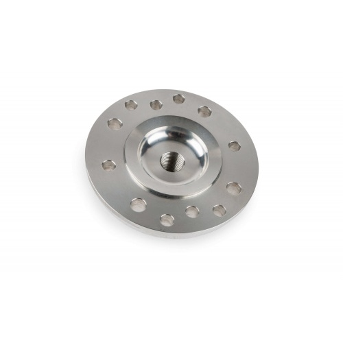 Cilindra galvas ieliktnis d.50mm ep.2,0mm 2Fast 90cc Minarelli horizontāli Cilindra galvas ieliktnis d.50mm ep.2,0mm 2Fast 90cc Minarelli horizontāli