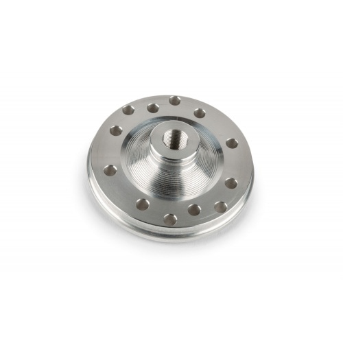 Cilindra galvas sadegšanas kameras tukšā daļa d.52mm 2Fast Piaggio / FL Cilindra galvas sadegšanas kameras tukšā daļa d.52mm 2Fast Piaggio / FL