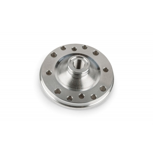 Cilindra galvas sadegšanas kamera d.52mm 2Fast 100cc Minarelli AM6 / Derbi Cilindra galvas sadegšanas kamera d.52mm 2Fast 100cc Minarelli AM6 / Derbi