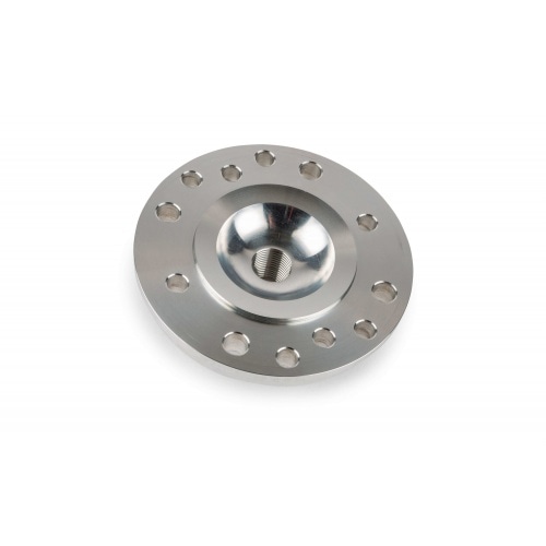 Cilindra galvas sadegšanas kamera d.52mm 2Fast 100cc Minarelli AM6 / Derbi Cilindra galvas sadegšanas kamera d.52mm 2Fast 100cc Minarelli AM6 / Derbi