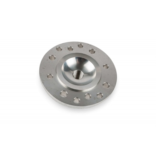 Cilindra galvas sadegšanas kamera d.52mm 2Fast 94cc Minarelli horizontāla Cilindra galvas sadegšanas kamera d.52mm 2Fast 94cc Minarelli horizontāla