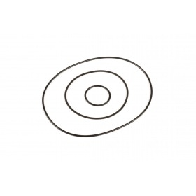 Cilindra galvas blīves 2Fast FL 100cc