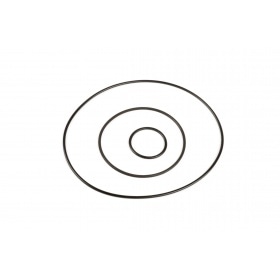 Cilindra galvas blīves 2Fast FL 70cc