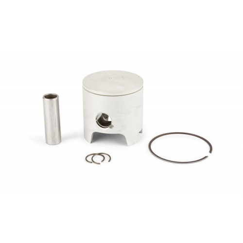 Virzuļa d.50mm (0) 2Fast Virzuļa d.50mm (0) 2Fast