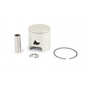 Virzuļa d.50mm (A) 2Fast