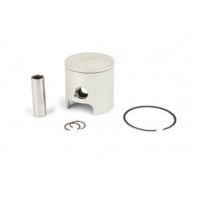 Virzuļa d.50mm (B) 2Fast