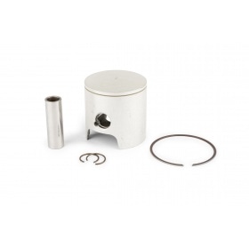 Virzuļa d.50mm (C) 2Fast