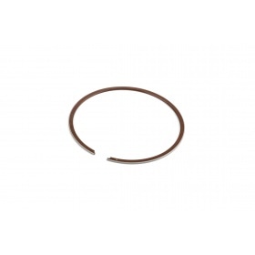 Virzuļa gredzens d.47,6mm 2Fast