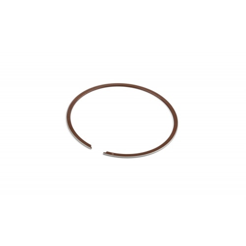 Virzuļa gredzens d.47,6mm 2Fast Virzuļa gredzens d.47,6mm 2Fast