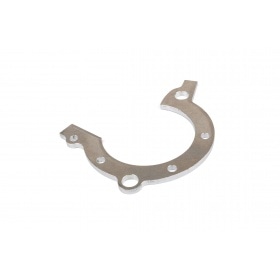 Kartera starplika 5mm 2Fast Minarelli horizontālā stāvoklī