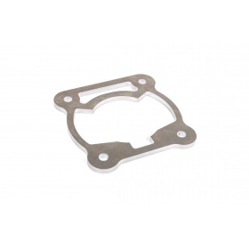 Cilindra pamatnes starplika 5mm 2Fast FL