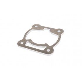 Cilindra pamatnes starplika 5mm 2Fast FL