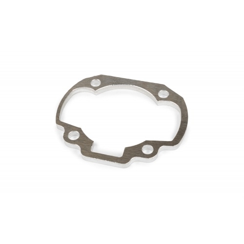 Cilindra pamatnes starplika 5mm 2Fast 70 - 100cc Minarelli horizontālā stāvoklī Cilindra pamatnes starplika 5mm 2Fast 70 - 100cc Minarelli horizontālā stāvoklī