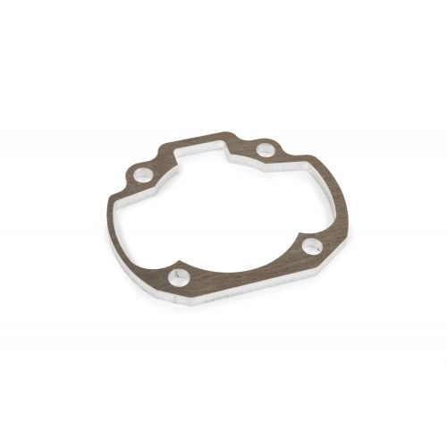 Cilindra pamatnes starplika 5mm 2Fast 70 - 100cc Minarelli horizontālā stāvoklī Cilindra pamatnes starplika 5mm 2Fast 70 - 100cc Minarelli horizontālā stāvoklī