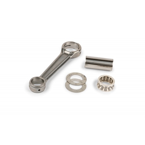 Savienotājstienis 2Fast 100mm tapa 18 x 41mm Piaggio Savienotājstienis 2Fast 100mm tapa 18 x 41mm Piaggio