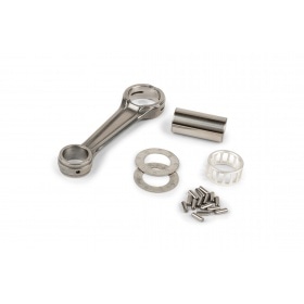 Connecting Rod 2Fast 85mm pin 18 x 37mm Minarelli