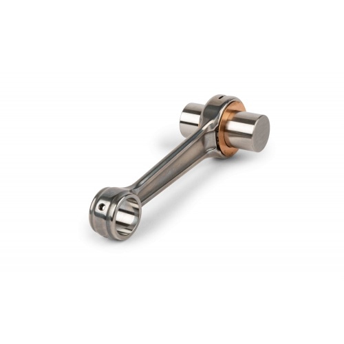 Connecting Rod 2Fast 95mm pin 20 x 45mm Derbi Connecting Rod 2Fast 95mm pin 20 x 45mm Derbi