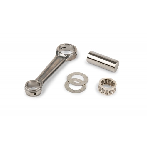 Connecting Rod 2Fast 95mm pin 18 x 41mm AM6 Connecting Rod 2Fast 95mm pin 18 x 41mm AM6