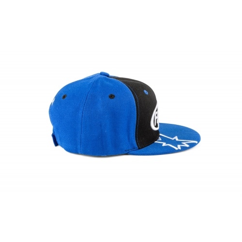 Snapback cepure 2Fast Snapback cepure 2Fast