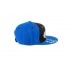 Snapback cepure 2Fast Snapback cepure 2Fast