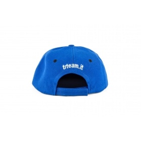 Snapback cepure 2Fast