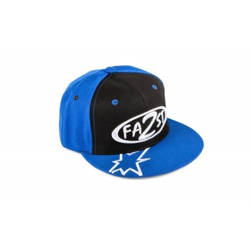 Snapback cepure 2Fast Snapback cepure 2Fast